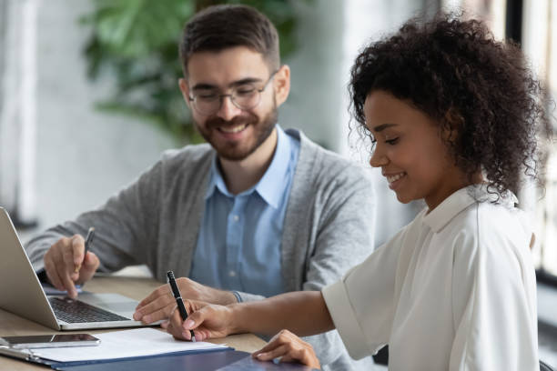 Best Credit Repair Services  in Summerfield, MD