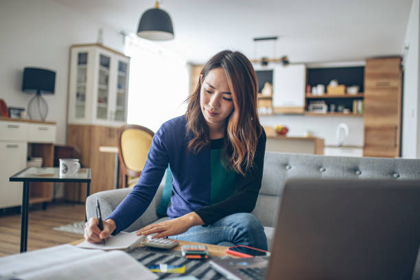 Best Construction Loans  in Summerfield, MD
