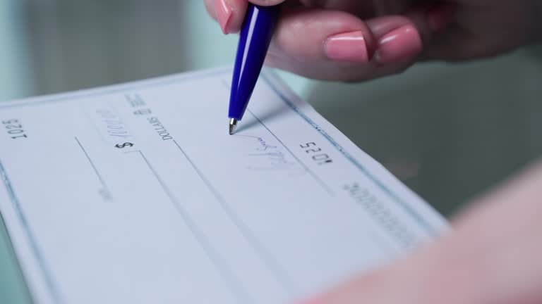 Best Home Equity Loans  in Summerfield, MD