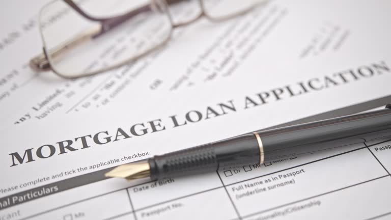 Best Small Business Administration (SBA) Loans  in Summerfield, MD
