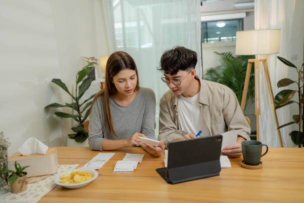 Best Debt Consolidation Loans  in Summerfield, MD