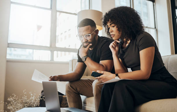 Best Student Loans  in Summerfield, MD
