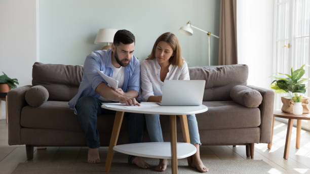Best Commercial Real Estate Loans  in Summerfield, MD