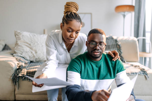 Best Loan Pre-Approval Services  in Summerfield, MD