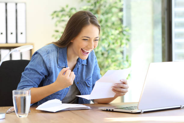 Best Reverse Mortgages  in Summerfield, MD